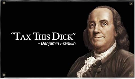 frflx|Franklin Tax.
